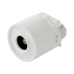 Geberit Föhnlüfter mit Gehäuse, für Geberit AquaClean 8000plus... GEBERIT-250021001 4025416582076 (Abb. 1)