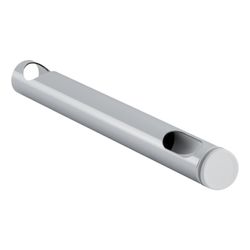 Geberit Set Föhnarm für Geberit AquaClean 8000plus... GEBERIT-242393001 4025416075639 (Abb. 1)