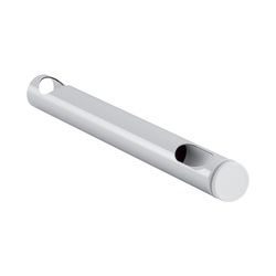 Geberit Set Föhnarm für Geberit AquaClean 8000plus... GEBERIT-242393001 4025416075639 (Abb. 1)