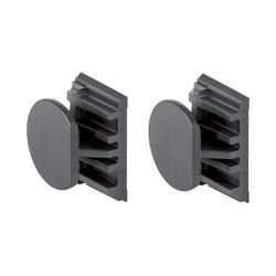 Geberit Set Nocken für Geberit AquaClean 8000/8000plus, 2 Stück... GEBERIT-250040001 4025416705390 (Abb. 1)
