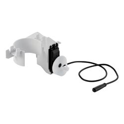 Geberit Spülmechanik für Geberit AquaClean 8000plus... GEBERIT-250051001 4025416818410 (Abb. 1)