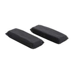 Geberit Aktivkohlefilter Typ 2, 215351001... GEBERIT-215351001 4025416027867 (Abb. 1)