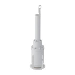 Geberit Spülventil für Aufputzspülkasten Aufputz 130... GEBERIT-890095001 4025416050261 (Abb. 1)