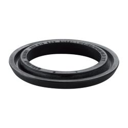 Geberit Profildichtung zu Bassin vor 2008... GEBERIT-240282001 4025416001751 (Abb. 1)