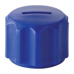 Geberit Handrad für Eckventil, 240347001... GEBERIT-240347001 4025416865797 (Abb. 1)