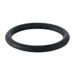 Geberit O-Ring für Ablaufstutzen ab Modell 77... GEBERIT-892975001 4025416094043 (Abb. 1)