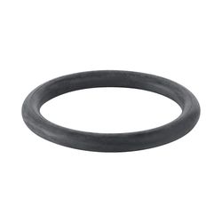 Geberit O-Ring für Ablaufstutzen ab Modell 77... GEBERIT-892975001 4025416094043 (Abb. 1)