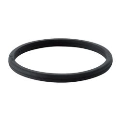Geberit Profildichtung für UP-Spülkästen 10,500, 10,520, 10,600, 10,620, 10,700, UP1... GEBERIT-894082001 4025416134121 (Abb. 1)