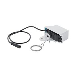 Geberit Servomotor für Unterputzspülkasten Typ Unterputz powerflush... GEBERIT-241499001 4025416665618 (Abb. 1)