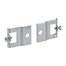 Geberit Befestigungsmaterial für vandalensichere Befestigung... GEBERIT-240698001 4025416547167 (Abb. 1)