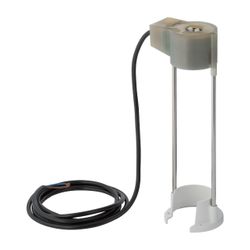 Geberit Elektromagnetheber für Unterputz-Spülkasten bis Baujahr 87... GEBERIT-115497001 4025416005742 (Abb. 1)