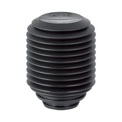 Geberit Umbauset für Faltenbalgeinheit für Drücker pneumatisch... GEBERIT-240794001 4025416563372 (Abb. 1)