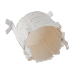 Geberit Unterputz-Verteilerdose für Netzteil... GEBERIT-241302001 4025416673354 (Abb. 1)