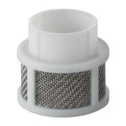 Geberit Filter für Urinalsteuerung Basic... GEBERIT-240520001 4025416106975 (Abb. 1)