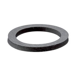 Geberit Flachdichtung da 24mm, di 17,5mm... GEBERIT-240871001 4025416158202 (Abb. 1)