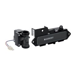 Geberit Umbauset IRB komplett, 240850001... GEBERIT-240850001 4025416158349 (Abb. 1)