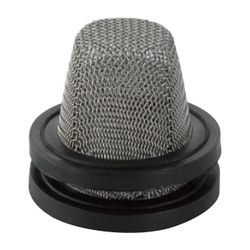 Geberit Korbfilterset 3/8", 244004001... GEBERIT-244004001 4025416051206 (Abb. 1)