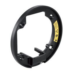 Geberit Set Magnetträger für Typ 87, 88 Waschtischarmaturen... GEBERIT-241659001 4025416757634 (Abb. 1)