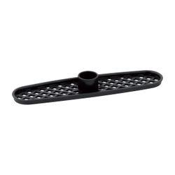 Geberit Haarsieb oval für Duschelement... GEBERIT-242374001 4025416071136 (Abb. 1)
