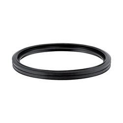 Geberit Manschette für Geberit Silent db20 Stütz-und Dehnmuffe Außendurchmesser 90mm... GEBERIT-240593001 4025416115724 (Abb. 1)