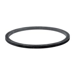 Geberit Quetschdichtung di 108x5mm, 853405001... GEBERIT-853405001 4025416048176 (Abb. 1)