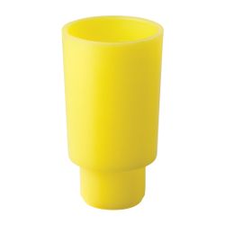 Geberit Schutzstopfen Außendurchmesser 32mm... GEBERIT-893318921 4025416051060 (Abb. 1)