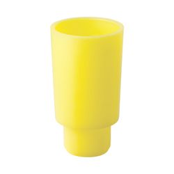 Geberit Schutzstopfen Außendurchmesser 32mm... GEBERIT-893318921 4025416051060 (Abb. 1)