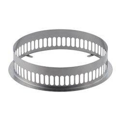 Geberit Kiesring zu Pluvia Dachentwässerung... GEBERIT-359511001 4025416019329 (Abb. 1)