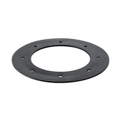 Geberit Set Flachdichtung für Geberit Pluvia Dachwassereinlauf... GEBERIT-240230001 4025416041979 (Abb. 1)