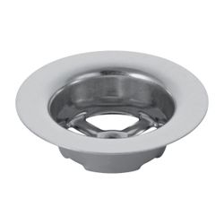 Geberit Ablaufventil für Duschwannenablauf... GEBERIT-858257001 4025416097464 (Abb. 1)