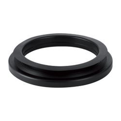 Geberit Dichtung umlaufend, 240860001... GEBERIT-240860001 4025416668411 (Abb. 1)