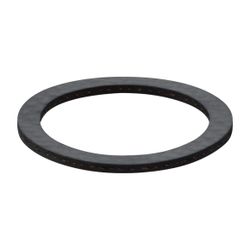 Geberit Flachdichtung Außendurchmesser 45mm... GEBERIT-891339001 4025416097532 (Abb. 1)