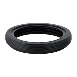 Geberit Manschette, 240405001... GEBERIT-240405001 4025416047193 (Abb. 1)
