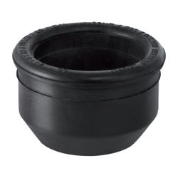Geberit Manschette d 42mm, di 32mm, 894320001... GEBERIT-894320001 4025416114673 (Abb. 1)