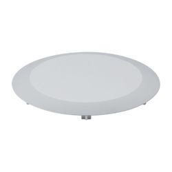 Geberit Fertigbauset für Badewannenablauf Clou d 90mm, Hochglanz verchromt... GEBERIT-241404211 4025416705758 (Abb. 1)