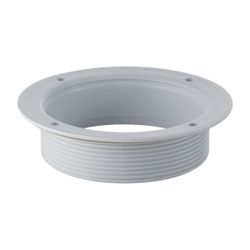 Geberit Ablaufventil d 110mm di 82mm... GEBERIT-241401001 4025416705512 (Abb. 1)
