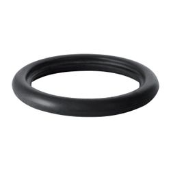 Geberit Profildichtung d40, 240434001... GEBERIT-240434001 4025416089568 (Abb. 1)