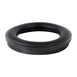Geberit Profildichtung EPDM d 75xdi 63x12,7... GEBERIT-240618001 4025416481256 (Abb. 1)