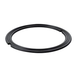 Geberit Profildichtung für Bodenwasserablauf Varino... GEBERIT-886308001 4025416049661 (Abb. 1)