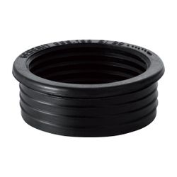 Geberit Profildichtung d 36mm, di 32mm... GEBERIT-889198001 4025416637776 (Abb. 1)