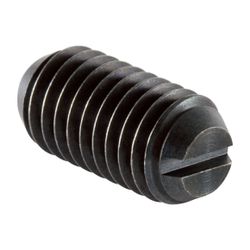 Geberit Druckstück für Schweißspiegelarm, für Schweißmaschine... GEBERIT-242466001 4025416097075 (Abb. 1)