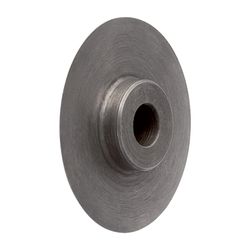 Geberit Schneiderad für Rohrschneider für Kunststoffrohre, 48-168mm, 242828001... GEBERIT-242828001 4025416228455 (Abb. 1)