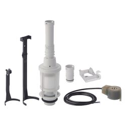 Geberit Elektromagnetheber für Highline und Samba Betätigungsplatte, 115499001... GEBERIT-115499001 4025416445258 (Abb. 1)