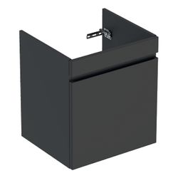 Geberit Renova Plan Unterschrank für Möbelwaschtisch, 1 Schublade, 1 Innenschublade,... GEBERIT-501935JK1 4025410525031 (Abb. 1)