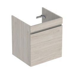 Geberit Renova Plan Unterschrank für Möbelwaschtisch, 1 Schublade, 1 Innensch., 53,8... GEBERIT-501935001 4025410524829 (Abb. 1)