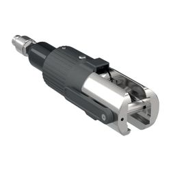 Geberit CP700G Presszylinder Typ 2, 691221001... GEBERIT-691221001 4025410938046 (Abb. 1)