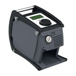 Geberit CP700G Hydraulikaggregat, 18V DC... GEBERIT-690201001 4025410528018 (Abb. 1)