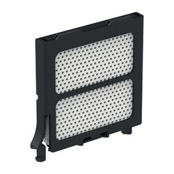Geberit Luftfilter für Hydraulikaggregat CP700G... GEBERIT-691238001 4025410938220 (Abb. 1)