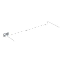 Geberit Lichtleiste für Schublade, links, rechts, Länge 35cm... GEBERIT-502031001 4025410946058 (Abb. 1)