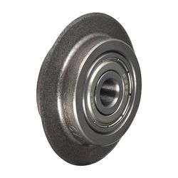 Geberit Schneidrad für Geberit Mapress Rohrschneider d 12–54mm... GEBERIT-91091 4024723910916 (Abb. 1)